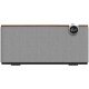 Преносими тонколони > KLIPSCH 1071965
