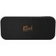 Преносими тонколони > KLIPSCH 1071975
