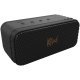 Преносими тонколони > KLIPSCH 1071975