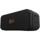 Преносими тонколони > KLIPSCH 1071975