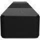 Системи за домашно кино > KLIPSCH 1071981