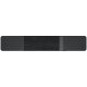 Системи за домашно кино > KLIPSCH 1071981