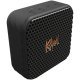 Преносими тонколони > KLIPSCH 1072094