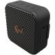 Преносими тонколони > KLIPSCH 1072094