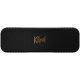 Преносими тонколони > KLIPSCH 1072202
