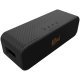 Преносими тонколони > KLIPSCH 1072202