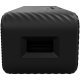 Преносими тонколони > KLIPSCH 1072202