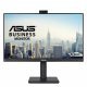 Монитор Asus 90LM01V1-B03370