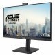 Монитор Asus 90LM01V1-B03370