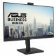 Монитор Asus 90LM01V1-B03370