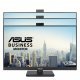 Монитор Asus 90LM01V1-B03370