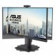 Монитор Asus 90LM01V1-B03370