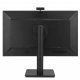 Монитор Asus 90LM01V1-B03370