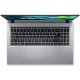 Лаптоп Acer NX.J8XEX.002