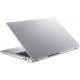 Лаптоп Acer NX.J8XEX.002