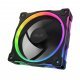 Охлаждане Asus 90DA00L0-B09020