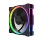 Охлаждане Asus 90DA00L0-B09020