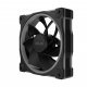 Охлаждане Asus 90DA00L0-B09020