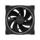 Охлаждане Asus 90DA00L0-B09020