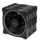 Охлаждане Asus 90DA00L0-B09020