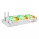 Охлаждане Asus 90RC01A2-B0EAY0