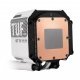 Охлаждане Asus 90RC01A2-B0EAY0
