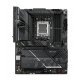 Дънна платка Asus 90MB1M90-M0EAY0