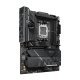 Дънна платка Asus 90MB1M90-M0EAY0