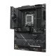Дънна платка Asus 90MB1M90-M0EAY0