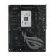 Дънна платка Asus 90MB1M90-M0EAY0