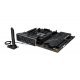 Дънна платка Asus 90MB1M90-M0EAY0