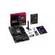 Дънна платка Asus 90MB1M90-M0EAY0
