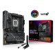 Дънна платка Asus 90MB1M90-M0EAY0