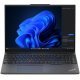 Лаптоп Lenovo 21MA000NBM