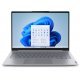 Лаптоп Lenovo ThinkBook 14 G8 IRL 21SG0086BM