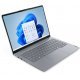 Лаптоп Lenovo ThinkBook 14 G8 IRL 21SG0086BM