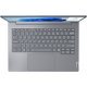 Лаптоп Lenovo ThinkBook 14 G8 IRL 21SG0086BM