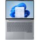 Лаптоп Lenovo ThinkBook 14 G8 IRL 21SG0086BM