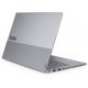 Лаптоп Lenovo ThinkBook 14 G8 IRL 21SG0086BM