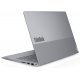 Лаптоп Lenovo ThinkBook 14 G8 IRL 21SG0086BM