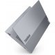 Лаптоп Lenovo ThinkBook 14 G8 IRL 21SG0086BM