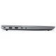 Лаптоп Lenovo ThinkBook 14 G8 IRL 21SG0086BM
