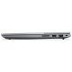 Лаптоп Lenovo ThinkBook 14 G8 IRL 21SG0086BM