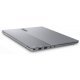 Лаптоп Lenovo ThinkBook 14 G8 IRL 21SG0086BM