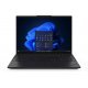 Лаптоп Lenovo ThinkPad L16 G2 21SA001JBM