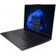 Лаптоп Lenovo ThinkPad L16 G2 21SA001JBM