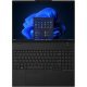 Лаптоп Lenovo ThinkPad L16 G2 21SA001JBM