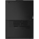 Лаптоп Lenovo ThinkPad L16 G2 21SA001JBM