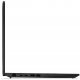 Лаптоп Lenovo ThinkPad L16 G2 21SA001JBM