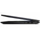 Лаптоп Lenovo ThinkPad L16 G2 21SA001JBM